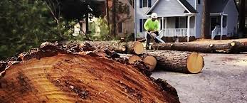 Best Root Management and Removal  in Richmond, CA